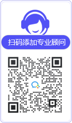 安溪律师在线咨询